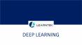 Deep Learning Online Training PowerPoint PPT Presentation