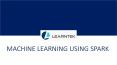 Machine Learning Using Spark Online Training PowerPoint PPT Presentation