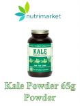 Kale Powder 65g Powder