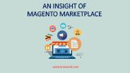Magento Multivendor Marketplace Extension by Knowband