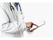 Prior Authorization: Challenges