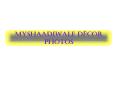 myshaadiwale decor photos PowerPoint PPT Presentation