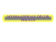 myshaadiwale decor photos 2