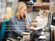 Phone System Geek