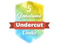 Undercut Hairstyles-Latest Trends, Styles, Information, Images, Etc PowerPoint PPT Presentation