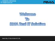 Best SEO Services Provider
