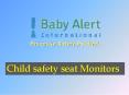 Safe Baby Monitor | Protect Your Child | Baby Alert PowerPoint PPT Presentation