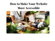 Web Design Consultants service In Uk & India