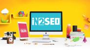 White Label SEO Services