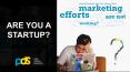 4-Step Marketing Formula to Startup Success - Pure Design Solution PowerPoint PPT Presentation