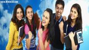 food technology institute in india