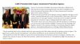 ICMEI President Met Cyprus Investment Promotion Agency PowerPoint PPT Presentation