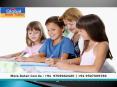 Home tutor in patna -Tuition Bureau in patna (2) PowerPoint PPT Presentation
