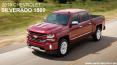 2018 chevrolet silverado 1500 LT, LTZ, LT Z71, LTZ Z71, Hight Country and Custom crew cab in Houston - Westside Chevrolet