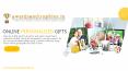Online personalised gifts in Delhi - India