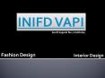 Fashion and Interior Design Institutes in Vapi PowerPoint PPT Presentation