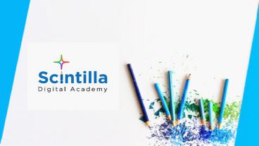 Video Editing,FCP,Photoshop training in Hyderabad|Scintilla Digital Academy