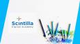 Video Editing,FCP,Photoshop training in Hyderabad|Scintilla Digital Academy PowerPoint PPT Presentation
