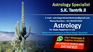 Husband Wife Divorce Problem Solution +91-9646072359