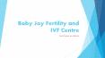 IVF cost in delhi, IVF treatment cost in delhi PowerPoint PPT Presentation