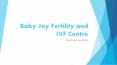 IVF cost in delhi PowerPoint PPT Presentation