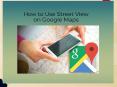 Google Maps New Update | Google Chat Support PowerPoint PPT Presentation