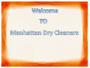 curtain cleaning Adelaide