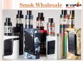 SmokTech | Smok Wholesale | Vaping Wholesale USA PowerPoint PPT Presentation