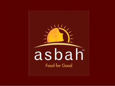 Important Health Benefits of Nutritious Rice