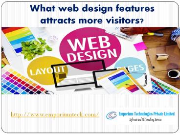 Best Web Development Company in Pune