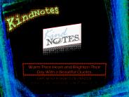 Romantic Quotes for Her - Kindnotes