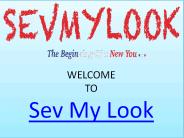 Microblading by sevmylook