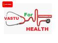 FIVE GOOD THINGS FOR NORTH DIRECTION VASTU AND HEALTH PowerPoint PPT Presentation
