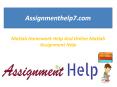 Matlab Homework Help And Online Matlab Assignment Help (2) PowerPoint PPT Presentation