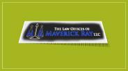 The Law Offices of Maverick Ray LLC