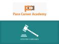HR Training Courses | Certification | Institute in pune | Pace Career Academy PowerPoint PPT Presentation