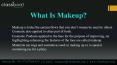 Personal Makeup Courses in Pune PowerPoint PPT Presentation