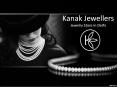Best jewellery store in west delhi PowerPoint PPT Presentation