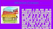Top 5 School in Faridabad