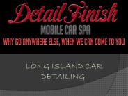 Long Island Car Detailing (1)