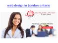 Hire Seo Professional In London Ontario PowerPoint PPT Presentation
