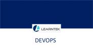 DEVOPS Online Training
