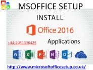 Office Setup 2013 software dial +44-2081336425.