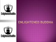 Meditation Course Near Me