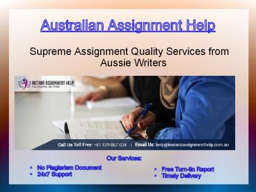 Power-point Presentation On Scope management plan