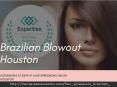 Brazilian Blowout Houston PowerPoint PPT Presentation