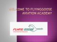 Airline Management Courses| Best Airport Management Institutes in Kerala PowerPoint PPT Presentation