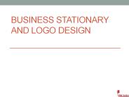 graphic design services