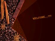How To Attract Millennial To Your Restaurant