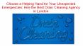 Hire the Best Drain Cleaning Agency in London. PowerPoint PPT Presentation